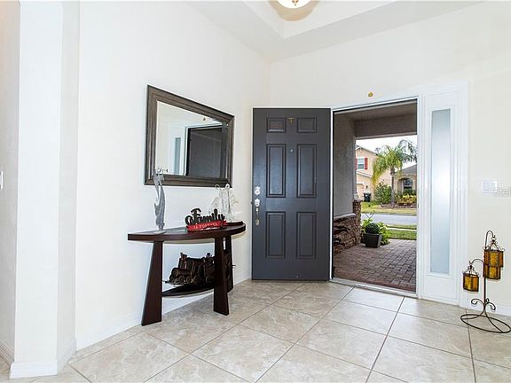 3rd image of 3540 Mount Vernon Way