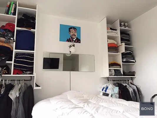 Rented by Bond New York | media 5