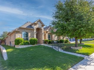 12000 Olinger Dr, Fort Worth, TX 76108