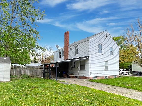 3rd image of 14101-14103 Rainbow Ave