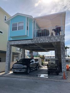 6099 Overseas Hwy LOT 79W, Marathon, FL, 33050