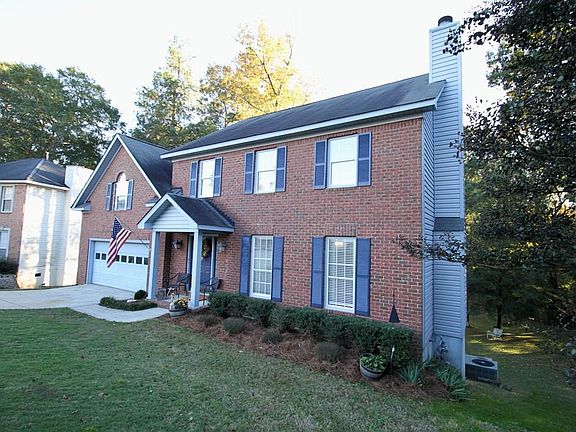 4th image of 255 Ashbrook Dr