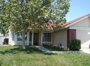 112 Spectacular Bid St, Perris, CA 92571