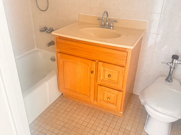 1666 Bell Blvd #640A — Photo 10