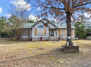 148 Riverwood Dr, Delaware, AR 72835