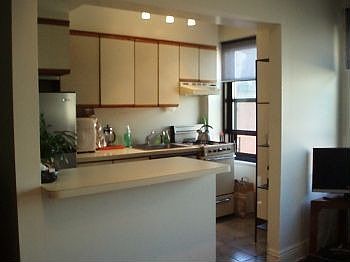 2nd image of 249 8th Ave #7B