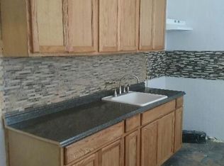 1930 E Thayer St, Philadelphia, PA 19134