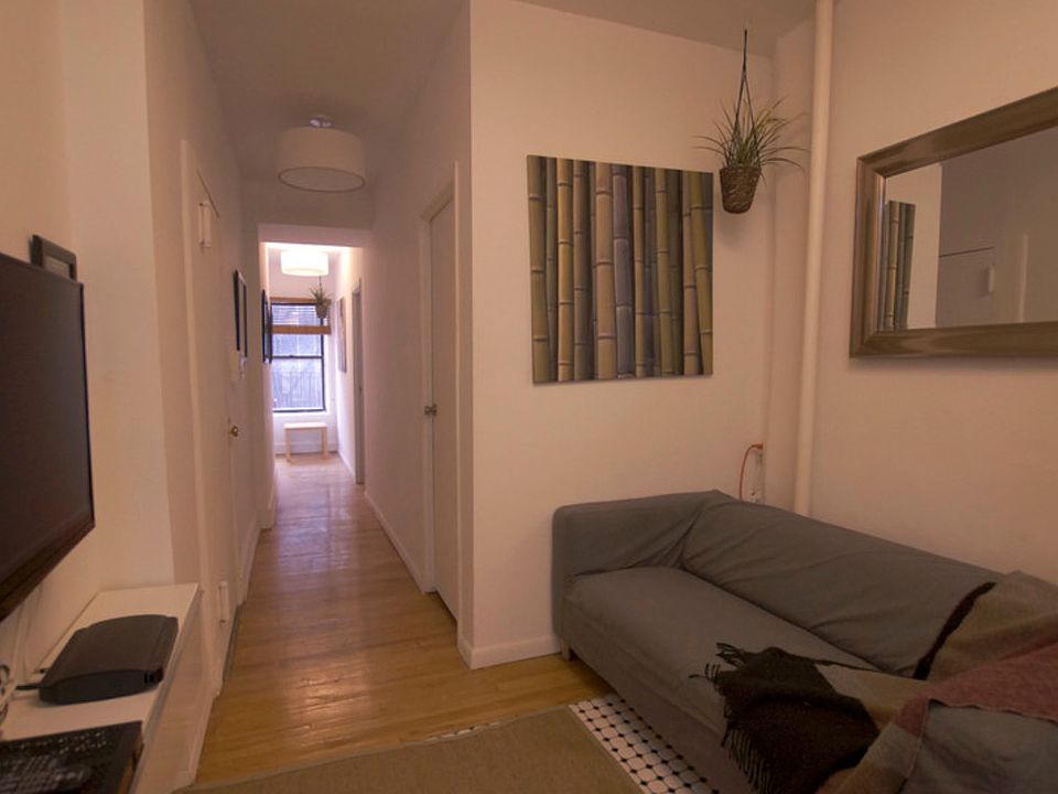 1st image of 247 Elizabeth St APT 12