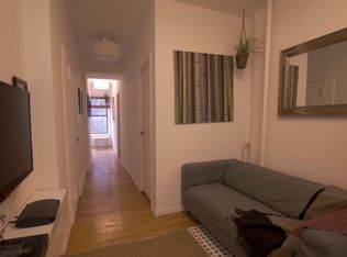 247 Elizabeth St APT 12, New York, NY 10012