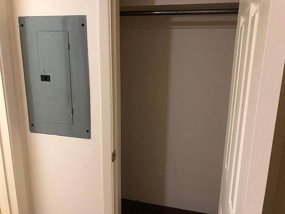 5th image of 2400 4th Ave APT 258