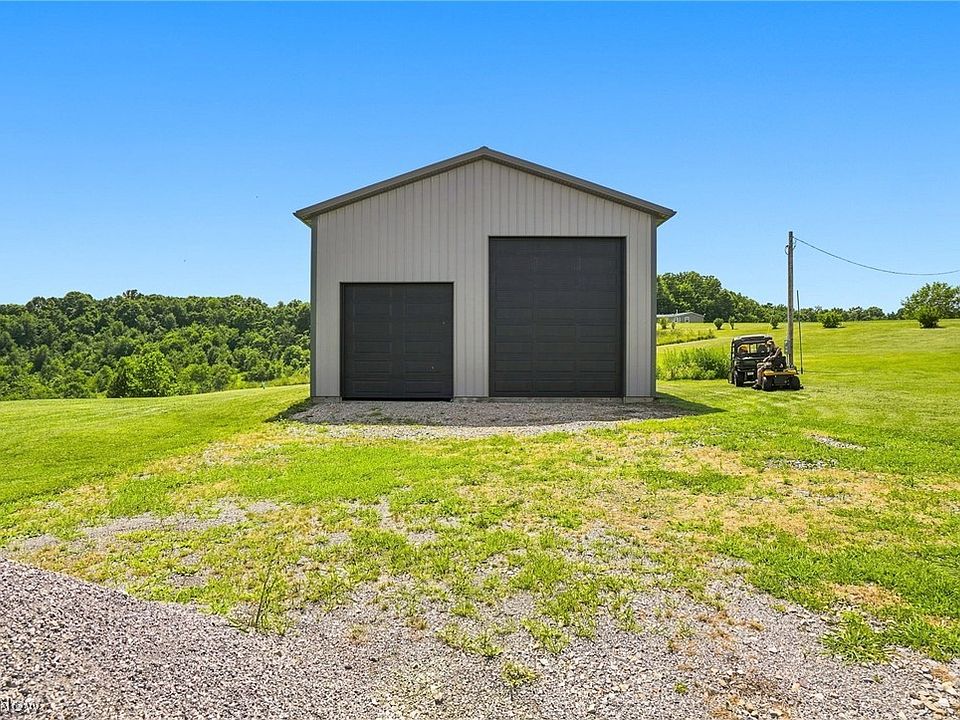 1st image of 57595 Township Road 261