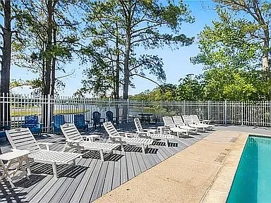 2620 Cove Point Pl — Photo 19