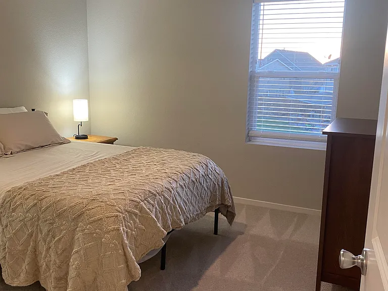 5141 49th Ave NE — Photo 31