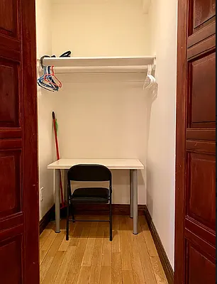 Rented by Heller Organization | media 9