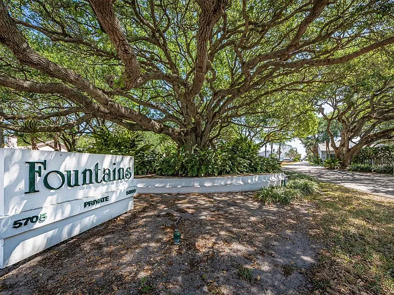 5810 Highway A1A #2B — Photo 2