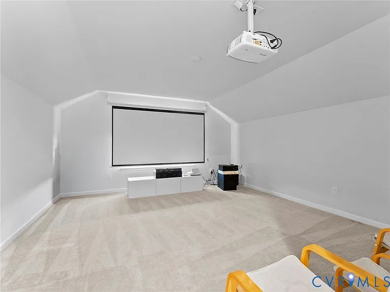4918 Francistown Rd — Photo 50
