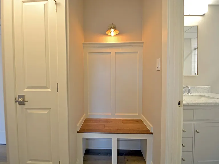 100 Windermere Ave — Photo 6