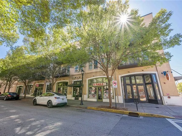 925 Garrett St SE APT 215, Atlanta, GA 30316