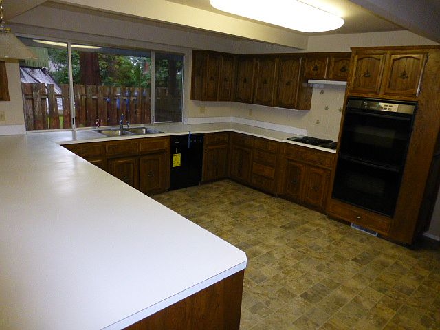 2nd image of 5124 Donnelly Dr SE