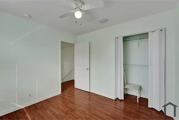 3436 Orinoco Ln — Photo 20