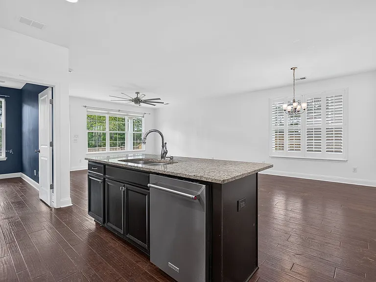 251 Palmetto Walk Dr — Photo 20