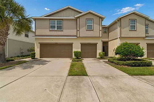 4768 White Sanderling Ct Photo 1