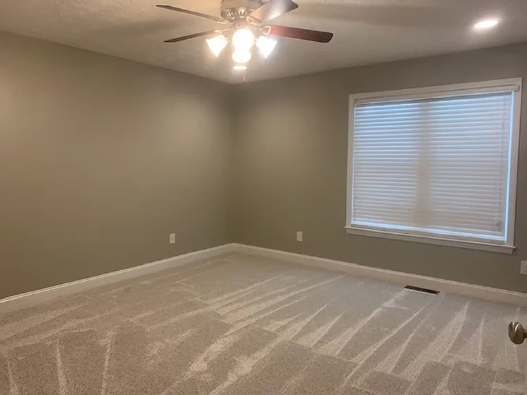 670 Amberdale West Cir — Photo 22