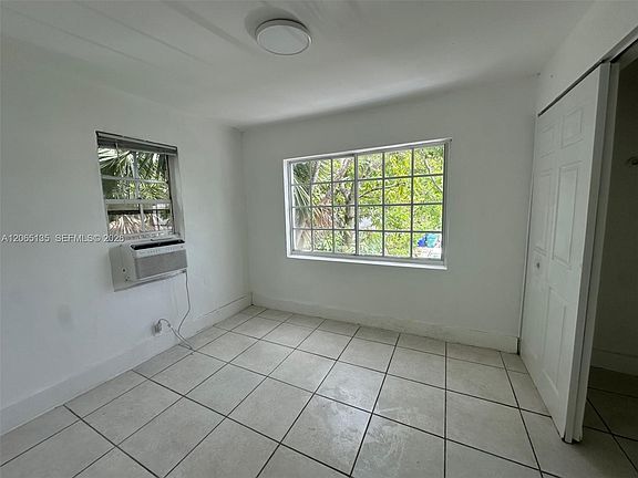 5th image of 553 NE 65th St #2