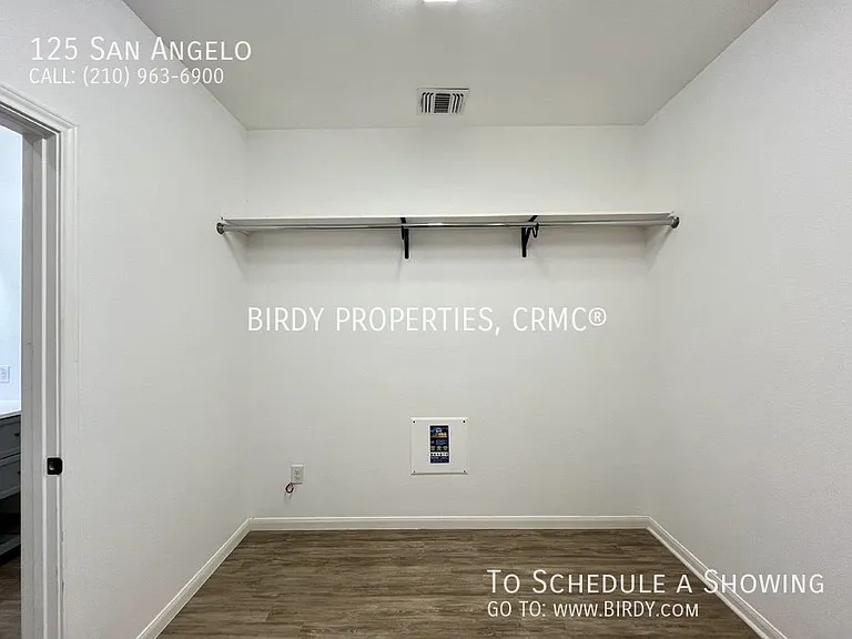 125 San Angelo — Photo 21