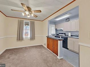 7929 Saint Claire Ln, Baltimore, MD 21222