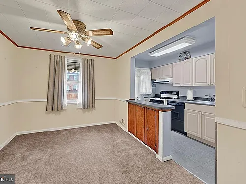7929 Saint Claire Ln Photo 1