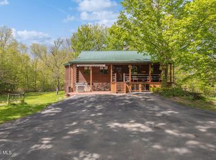 763 County Route 43, Fort Edward, NY 12828