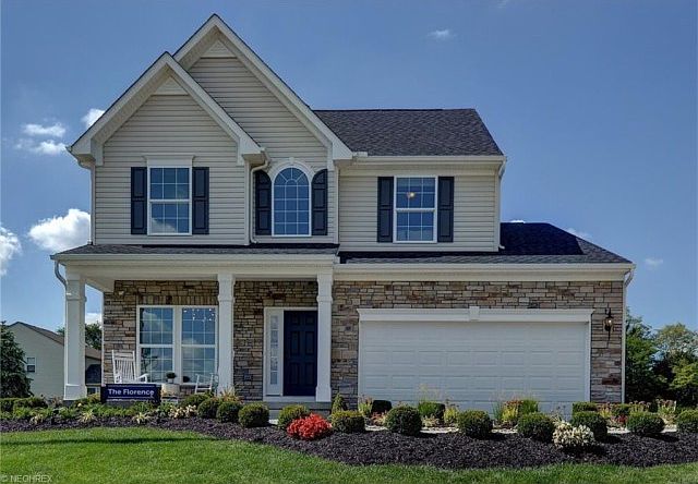 1st image of 3144 Faringford Ct