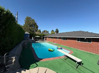 (Undisclosed Address), Ephrata, WA 98823