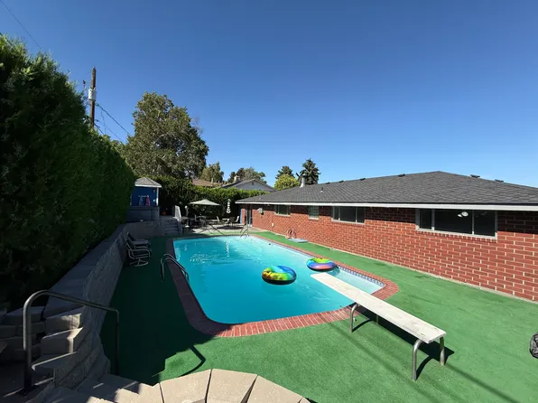 451 Statter Rd, Ephrata, WA 98823