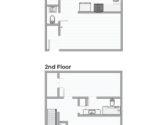 3rd image of 528 Patriot Park Ct Unit B