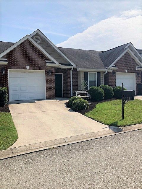 1st image of 1436 Hazelgreen Way