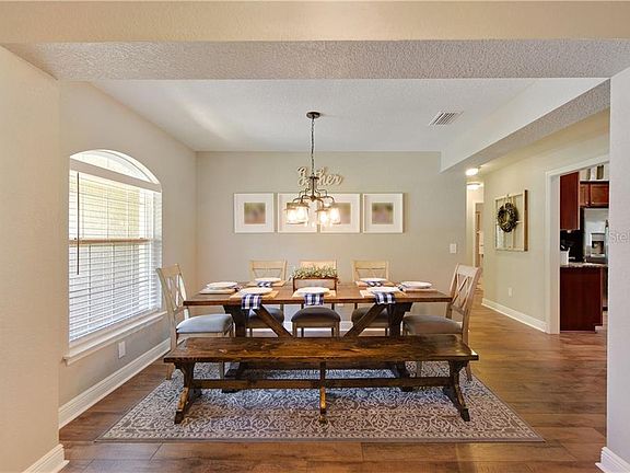 4th image of 8663 SE 161st Pl