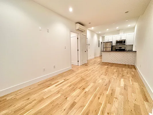 Rented by Compass | media 8