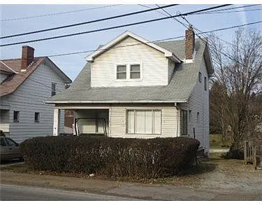 1141 Lincoln Way photo 1