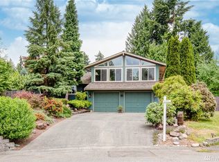 3419 103rd Pl SE, Everett, WA 98208