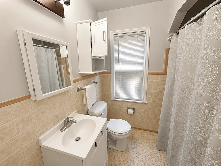 903 N Connecticut Ave — Photo 8