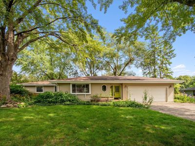 15205 Lead St, Burnsville, MN, 55306