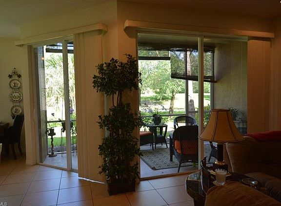 5th image of 28260 Lisbon Ct Unit 2811