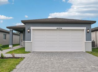 14304 SW New Dawn Road, Indiantown, FL 34956