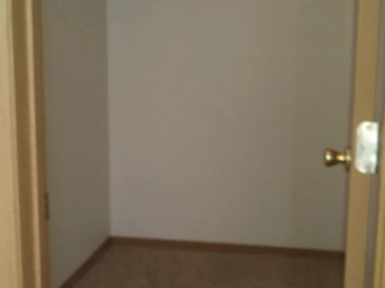Deer Run Apartments — Photo 34