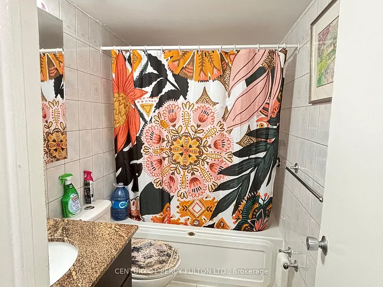 1338 York Mills Rd #710 — Photo 15