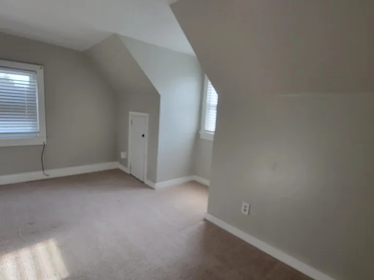1341 Ohio St — Photo 14