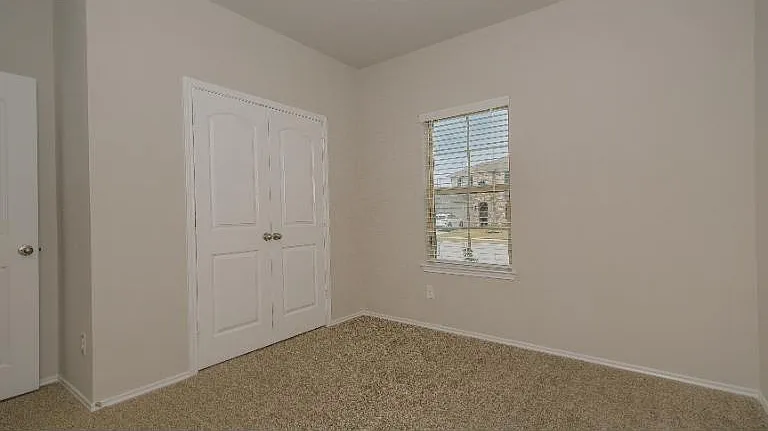 13824 Rock Island Trl — Photo 13