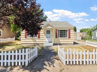3412 S 4th St, Yakima, WA 98903